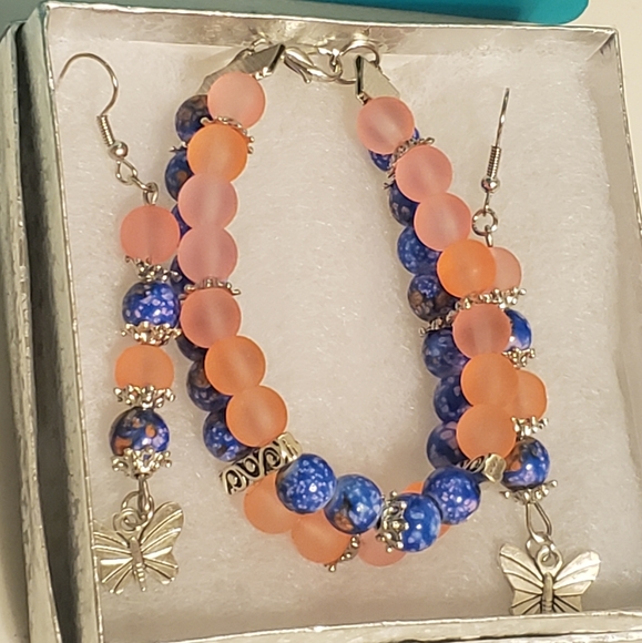 Custom Jewelry - Picture 2 of 3